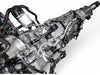 2017-2018 Subaru Impreza 2.0L 4CYL Automatic Trans JDM FB20 B872732 Ships Free