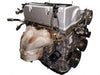Acura TSX 2004-2008 2.4L 4CYL High Compression RBB-3 Engine Motor JDM K24A 9293