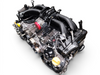 Scion FRS 2013 2014 2015 2016 2.0L 4CYL Engine JDM FA20 9848