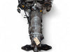 08-14 Subaru Impreza WRX STI 2.5L Auto Transmission JDM EJ257 E544984 Ships Free