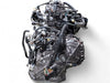 2008-2015 Scion xB 2.4L 4CYL VVTI Engine JDM 2AZ-FE 2AZ 031298 Free Shipping