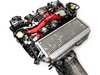 Subaru Impreza WRX STI 2008-2021 2.5L Turbo Engine JDM Motor EJ257 0345