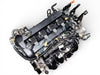 Mazda 3 2006 2007 2008 2009 2.3L 4CYL VVT Engine JDM L3VE L3 Motor 3201