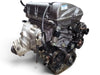 Toyota Celica GTS 2000 2001 2002 2003 2004 2005 1.8L 4CYL Engine JDM 2ZZ