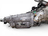 Subaru Impreza WRX STI 08-14 2.5L Auto Transmission JDM EJ257 4179 Ships Free
