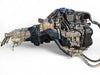 06–07 Subaru Legacy 2.0L Turbo Engine 6SPD Trans JDM EJ20Y C879090 Ships Free