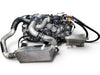 Subaru BRZ Engine 2013-2016 2.0L Supercharged Engine Transmission JDM FA20 7711