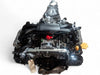 Subaru Legacy Sdn 2011-2012 2.5L 4CYL Engine CVT Transmission JDM EJ253