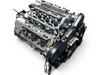JDM 1999 2000 2001 2002 2003 Lexus RX300 3.0L V6 4WD Engine Motor 1MZ 1MZ-FE 3178