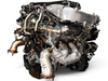 Nissan 300ZX Z32 1990-1995 3.0L V6 Non Turbo Engine Motor JDM VG30DE 677WL