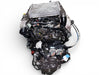 MazdaSpeed3 2007-2013 2.3L 4CYL DISI Turbo Engine Trans Loom ECU JDM L3VDT 4895