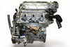 Acura RDX 2013 2014 2015 3.5L V6 VCM Engine JDM J35A Motor