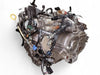 2005-2008 Acura RL 3.5L V6 Automatic AWD Transmission JDM J35A MJBA Ships Free