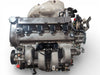 JDM 2006-2007 MazdaSpeed6 2.3L 4CYL 1st Gen Turbo Engine L3VDT Motor L3 8488JT
