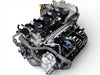 Nissan Altima 2014 2015 2016 2017 2018 2.5L 4CYL Engine QR25 JDM QR25DE 1631