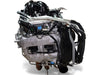 Subaru Legacy 2.5GT 2010-2011 2.5L 4CYL DUAL AVCS Turbo Engine JDM EJ255 4190