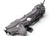 Infiniti M35X 2006-2007 3.5L V6 AWD Automatic Transmission JDM VQ35 312B