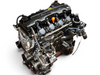 Honda Civic 2006 2007 2008 2009 2010 2011 1.8L VTEC 4CYL Engine JDM R18A 0258K