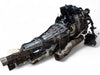 2006-2008 Mazda RX8 1.3L Engine Auto 6SPD Transmission JDM 13B 537159 Ships Free