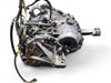 Toyota Estima 00-05 3.0L AWD Automatic Transmission JDM 1MZ 1MZFE Free Shipping