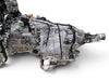 Subaru Impreza 2012 2013 2014 2.0L 4CYL Automatic Transmission JDM FB20 1176