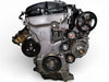 Mitsubishi Outlander 2009 2010 2.4L 4Cyl Engine JDM 4B12 Motor 0864