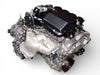 Nissan Versa 2014 2015 2016 1.5L 4CYL Engine JDM HR15DE 438D Replaces HR16DE