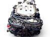 Nissan 350Z 2003-2004 3.5L V6 Engine Manual 6SPD Transmission JDM VQ35 123B