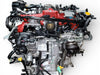 Subaru Impreza WRX STI 2008-2014 2.5L Turbo Engine JDM Motor EJ257 7062