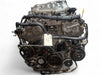 Nissan 350Z 03-04 3.5L V6 Engine 6SPD Transmission JDM VQ35 014811B Ships Free