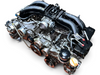 Subaru BRZ 2013 2014 2015 2016 2.0L 4CYL Engine JDM FA20 6267CD