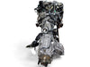2006-2008 Infiniti M35X 3.5L V6 AWD Engine JDM VQ35DE VQ35 360100B Ships Free
