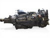 Subaru Forester 2014-2016 2.5L Automatic CVT JDM Transmission w/ Diff JDM FB25