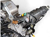 Subaru Legacy 2003-2005 2.0GT Automatic AWD Transmission JDM EJ20X TG5C7CBABA