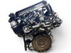 Mazda CX7 2007-2012 2.3L 4CYL 1st Gen Turbo Engine L3VDT Motor JDM L3 5657JT
