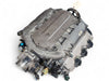 2007 Honda Odyssey LX EX DX SE 3.5L V6 Engine J35A6 1615597 Ships Free