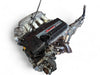 Toyota Altezza 2.0L BEAMS Dual VVTI Engine Trans JDM 3SGE 9396543 Free Shipping