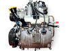 Subaru Outback 2006 2007 2008 2009 2.5L 4CYL SOHC AVLS Engine JDM EJ253 9709CD