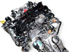 Subaru Crosstrek XV Engine 2013 2014 2.0L 4CYL Motor JDM FB20 1176