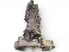 Subaru Impreza GP7-K6A 13-16 2.0L 6SPD Transmission JDM FB20 7885 Free Shipping