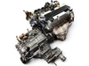 JDM 2002 2003 2004 2005 2006 Honda CRV 2.4L 4CYL Engine Motor K24A 2608