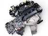 Mazda 6 2003 2004 2005 2006 2.3L 4CYL VVT Engine JDM L3VE L3 Motor 3017