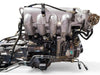 Mazda Miata 1990 1991 1992 1993 1.6L 4CYL Engine Motor JDM B6 8238