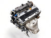 Honda Accord 2003-2007 2.4L DOHC 4CYL IVTEC Engine JDM K24A Shipping Free