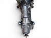 Infiniti M37X 2011-2013 3.7L V6 AWD Automatic 7-Speed Transmission JDM VQ37 0124