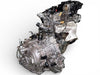 Nissan Versa 2014 2015 2016 1.5L 4CYL Engine JDM HR15DE 438D Replaces HR16DE