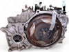 05-06 Mitsubishi Outlander 2.4L Auto AWD Transmission 4G69 KX8558 Ships Free