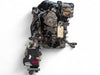 Mazda RX8 2004-2008 1.3L Engine 6SPD Transmission JDM 13B 357632 Ships Free