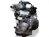 Mini Cooper S 2007-2010 1.6L Turbo Engine Automatic Transmission N14B16A 1164