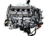 Mitsubishi Lancer Ralliart 09-10 2.0L Turbo Engine JDM 4B11 CG2807 *Ships Free*